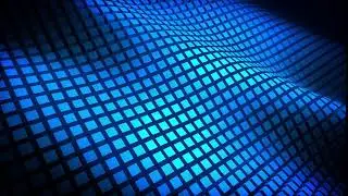 Abstract | Motion graphics | Animated Motion Graphic | Motion background