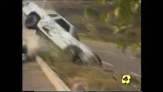 PROMO RETE 4 TELNOVELA 