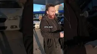 Такая деловая практика приводит других дилеров в ярость! 😰