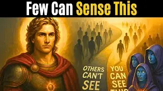 How Alexander the Great Made the Impossible Practical