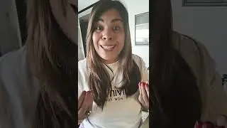 Destaque de domingão! bora bater papo ?? vem para live , você meu convidado ilustre 26:30 - 31:30