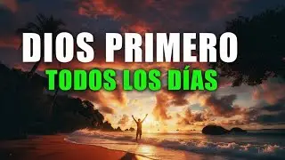 INICIA CON FUERZA: Oración Matutina para una Vida Plena