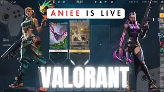 🔥I am back light ka maka* #livegaming #valorant #gamingstre