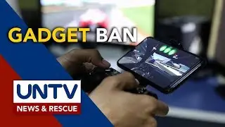 Chinese children banned from playing online games for more than 1.5 hours a day