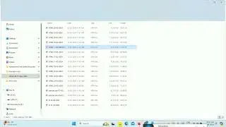 how to write html tag  h1 h2 h3 h4 h5 h6 in hindi AKTU