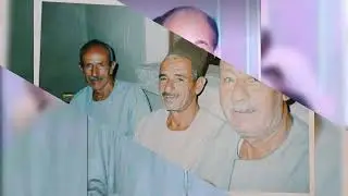 سنهوت منيا القمح شرقيه