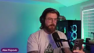 Data, Privacy Wars & DeFi Tactics with Dercio + Jito Tutorial Pt 2 | Ep 440