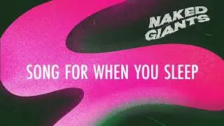 Naked Giants - 