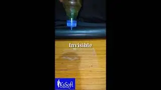 KsSoft Tissue Paper Products