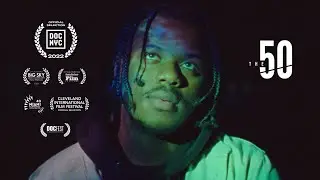 The 50 | Official Trailer