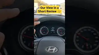 Drive of this Compact Sedan is good | Auto Quest