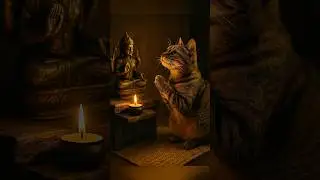 🐈History of brainrot meme Trulimero Trulicina🐟#shorts #history
