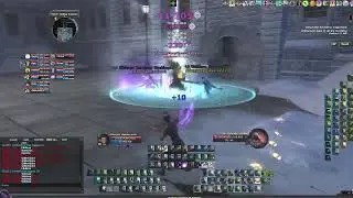 r1 stormsinger test dmg updated