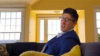 Boston Small Moves & Storage Commercial- Top rated movers in Greater Boston. Moving in Boston?