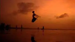 Ben Leinbach - Horizon of Gold (The Spirit of Yoga)