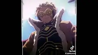 keigo✨❤️ #anime #myheroacademia #mha #keigotakami #keigotakami #hawks #mylove #❤️