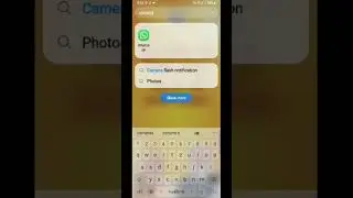 #How to open HIDE App in galaxy ao3 #officialeditor💯💯💯💯💯🔥🔥🔥🔥🔥#shortvideo