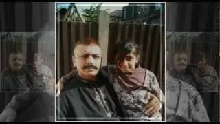 farzand memories