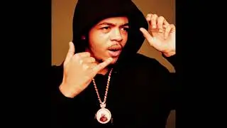 Loski x DigDat Type Beat - 
