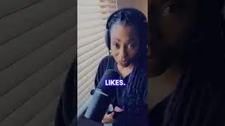👀A gap between your feed and your feelings?😘#SoulFireSessions #Hypocrite #Performing #Podcast #ZELLE