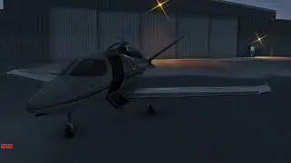 Detroit to Cleveland - F$ Economy Flight$$$ -Cirrus-X-Plane 11