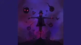 Undead