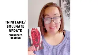 Your Confirmation From Spirit: Your Next Adventure + DM opens up