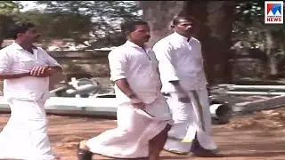 യാക്കൂബ് വധം: അ&zwj;ഞ്ചുപേര്&zwj; കുറ്റക്കാര്&zwj;; വല്&zwj;സന്&zwj; തില്ലങ്കേരിയെ വെറുതേവിട്ടു   | Kannur CPM Member|