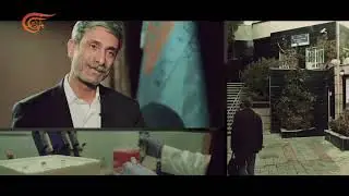 Exclusive on Al Mayadeen: Prof. Hossein  Baharvand, 2019 Mustafa (pbuh) Prize Laureate