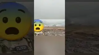multibarrel rocket launcher attack in Russia Ukraine war #russia #ukraine #ww3
