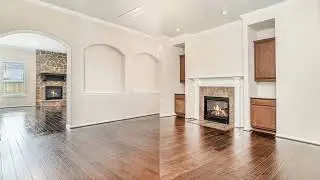 4002 Broadmoor Drive Mont Belvieu, TX 77523