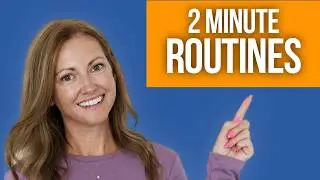 How to Build Reading Skills Every Morning (Ages 3-6)