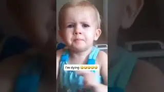 happy pines 🤣# #youtubeshorts #shortsvideo #funnyvideo #funny #shortvideo#kids #shortvideo #shorts