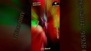 Couple Entry l Wedding Special Effect Mumbai l Low Fog l Cold Fire l Cloud Entry l CO2 Baarat.