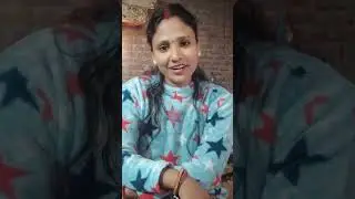 फालुन् का मेला #sorts #jaishreeshyam 🌹🥰🌺