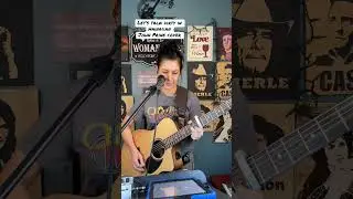 John Prine let&rsquo;s talk dirty in Hawaiian cover