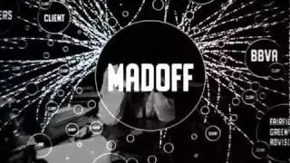Chasing Madoff (2011) - Official Trailer [HD]