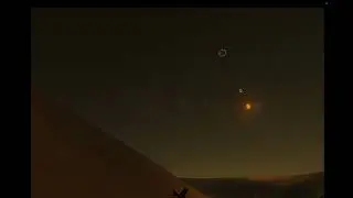 Mehnta | Kcalbeloh | KSP Modded