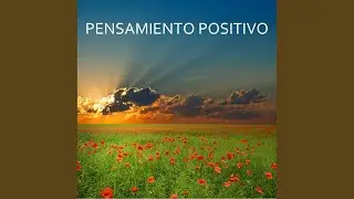 Zen Music and Relaxing Songs for Yoga Meditation and Deep Relaxation