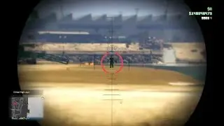 Retired Ground Player&hellip; (GTA 5 Online)(PS5)(2024)