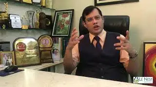 Morning Sickness In Pregnancy (Hindi) | By Dr. Mukesh Gupta
