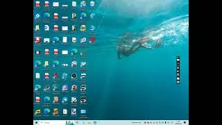 Добавить ярлык проводника в меню Пуск в Windows 10