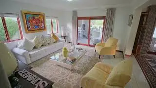 4 bedroom double-storey house for sale in Dainfern Golf Estate | Pam Golding Properties
