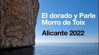 El Dorado y Parle | Morro de Toix