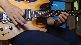 Hill of the Skull Cover