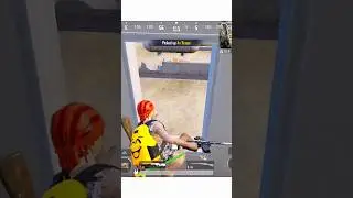 FASTEST Sniper Kills in BGMI Ever Recorded? #shorts  #bgmi  #pubgmobile