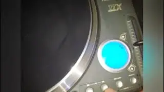 TTX1