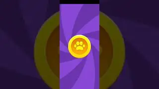 Space Cats Pop Android Gameplay