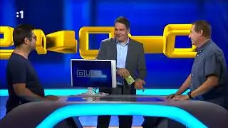 DUEL 23.06.22