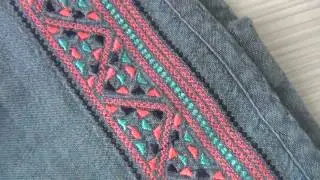 Вещи из Америки Песочник Картерс Carters 2016 Romper #5